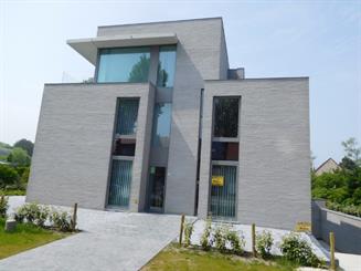 Appartement Te huur Oostduinkerke