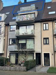 Appartement Te huur Koksijde