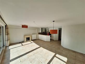 Appartement Te huur Koksijde