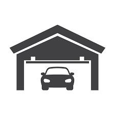 Garage Te huur Sint-Idesbald