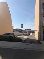 Garage A louer La Panne