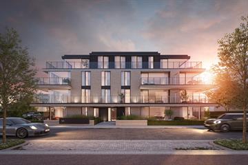 Projet A vendre Coxyde