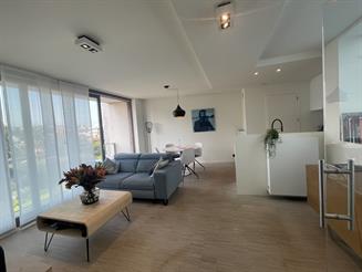 Appartement Te huur Koksijde