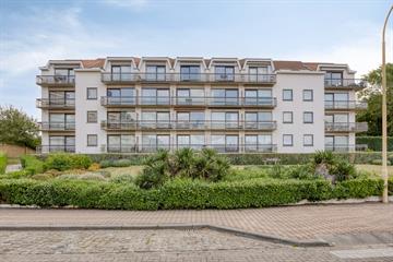 Appartement A vendre La Panne