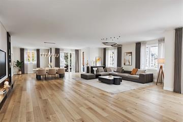 Appartement Zum Kauf Koksijde