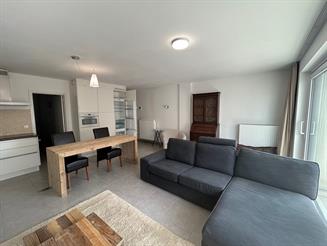 Appartement Te huur Koksijde