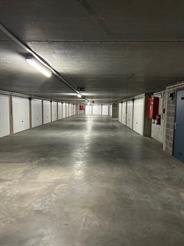 Garagebox Te huur Koksijde