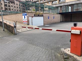 Garage Zu Miete Koksijde