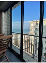 Studio Te huur Koksijde