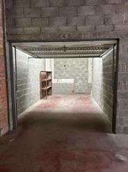 Garage Te koop Koksijde