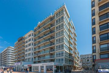 Appartement A vendre La Panne