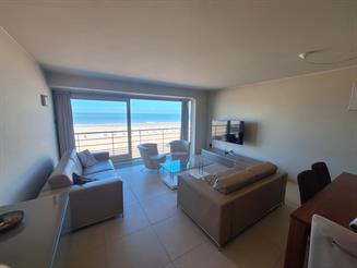 Appartement A louer Coxyde