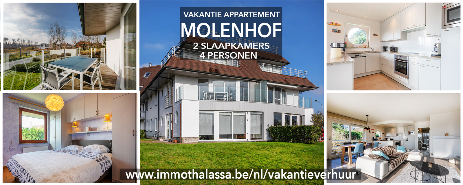 Molenhof/0102