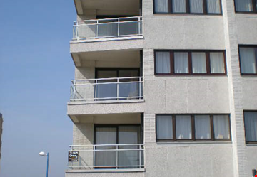 a3